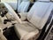 2026 Hyundai PALISADE HYBRID SEL 7 Passenger