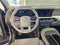 2026 Hyundai PALISADE HYBRID SEL 7 Passenger