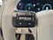2026 Hyundai PALISADE HYBRID SEL 7 Passenger