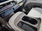 2026 Hyundai PALISADE HYBRID SEL 7 Passenger