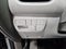 2026 Hyundai PALISADE HYBRID SEL 7 Passenger