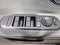 2026 Hyundai PALISADE HYBRID SEL 7 Passenger
