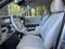 2026 Hyundai PALISADE HYBRID SEL 7 Passenger