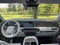 2026 Hyundai PALISADE HYBRID SEL 7 Passenger