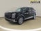 2026 Hyundai PALISADE HYBRID SEL 7 Passenger