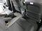 2026 Hyundai PALISADE HYBRID SEL 7 Passenger