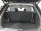 2026 Hyundai PALISADE HYBRID SEL 7 Passenger