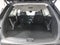 2026 Hyundai PALISADE HYBRID SEL 7 Passenger