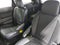 2026 Hyundai PALISADE HYBRID SEL 7 Passenger