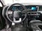 2026 Hyundai PALISADE HYBRID SEL 7 Passenger