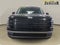 2026 Hyundai PALISADE HYBRID SEL 7 Passenger
