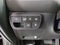 2026 Hyundai PALISADE HYBRID SEL 7 Passenger