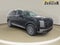 2026 Hyundai PALISADE HYBRID SEL 7 Passenger