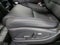 2026 Hyundai PALISADE HYBRID SEL 7 Passenger