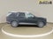 2026 Hyundai PALISADE HYBRID SEL 7 Passenger