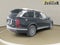 2026 Hyundai PALISADE HYBRID SEL 7 Passenger