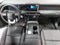 2026 Hyundai PALISADE HYBRID SEL 7 Passenger