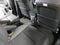 2026 Hyundai PALISADE HYBRID SEL 7 Passenger