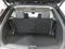 2026 Hyundai PALISADE HYBRID SEL 7 Passenger