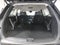 2026 Hyundai PALISADE HYBRID SEL 7 Passenger