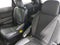 2026 Hyundai PALISADE HYBRID SEL 7 Passenger
