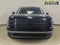 2026 Hyundai PALISADE HYBRID SEL 7 Passenger