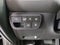2026 Hyundai PALISADE HYBRID SEL 7 Passenger