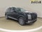 2026 Hyundai PALISADE HYBRID SEL 7 Passenger