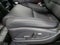 2026 Hyundai PALISADE HYBRID SEL 7 Passenger