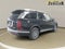 2026 Hyundai PALISADE HYBRID SEL 7 Passenger
