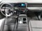2026 Hyundai PALISADE HYBRID SEL 7 Passenger