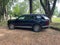 2026 Hyundai PALISADE HYBRID SEL 8 Passenger