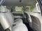 2026 Hyundai PALISADE HYBRID SEL 8 Passenger