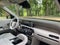 2026 Hyundai PALISADE HYBRID SEL 8 Passenger