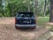2026 Hyundai PALISADE HYBRID SEL 8 Passenger