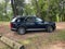 2026 Hyundai PALISADE HYBRID SEL 8 Passenger