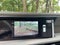 2026 Hyundai PALISADE HYBRID SEL 8 Passenger