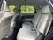 2026 Hyundai PALISADE HYBRID SEL 8 Passenger