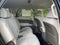 2026 Hyundai PALISADE HYBRID SEL 8 Passenger