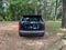 2026 Hyundai PALISADE HYBRID SEL 8 Passenger