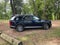2026 Hyundai PALISADE HYBRID SEL 8 Passenger