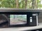 2026 Hyundai PALISADE HYBRID SEL 8 Passenger