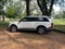 2026 Hyundai PALISADE HYBRID SEL 7 Passenger