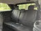 2026 Hyundai PALISADE HYBRID SEL 7 Passenger