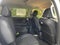 2026 Hyundai PALISADE HYBRID SEL 7 Passenger