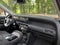 2026 Hyundai PALISADE HYBRID SEL 7 Passenger