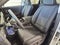 2026 Hyundai PALISADE HYBRID SEL 7 Passenger