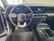 2026 Hyundai PALISADE HYBRID SEL 7 Passenger