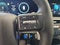 2026 Hyundai PALISADE HYBRID SEL 7 Passenger
