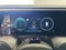 2026 Hyundai PALISADE HYBRID SEL 7 Passenger